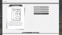 screenshot6