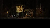 screenshot2