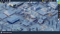 screenshot3