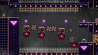 screenshot5