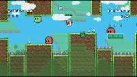 screenshot1
