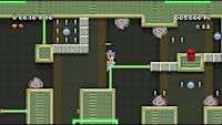screenshot5