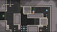screenshot4