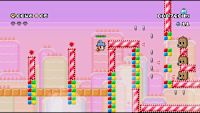 screenshot2