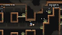 screenshot3