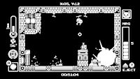 screenshot4
