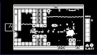 screenshot2