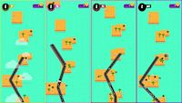 screenshot4