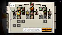 screenshot4