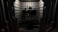 screenshot4