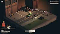 screenshot1