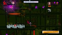 screenshot4