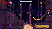 screenshot1