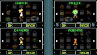 screenshot1