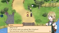 screenshot1