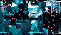 screenshot4