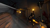 screenshot5