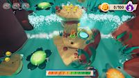 screenshot5