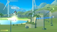 screenshot2