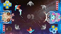 screenshot6
