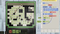 screenshot5