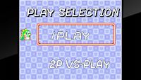screenshot1