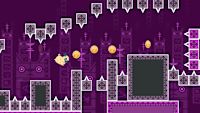 screenshot1
