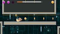 screenshot4