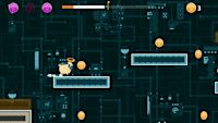screenshot5