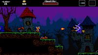 screenshot1