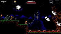 screenshot5