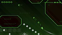 screenshot5