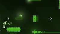 screenshot6