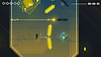 screenshot2