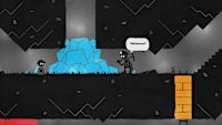 screenshot1