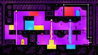 screenshot4