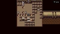 screenshot3