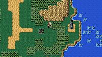 screenshot2