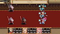 screenshot4