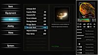 screenshot4