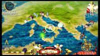 screenshot1