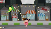 screenshot2