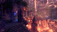 screenshot1
