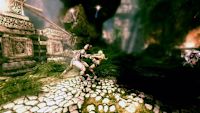 screenshot2