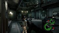 screenshot6