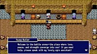 screenshot5