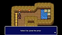 screenshot4