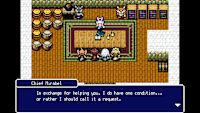 screenshot1