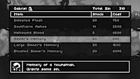 screenshot3