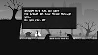 screenshot4
